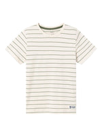 Name It | Kid Boy Regular Fit T-Shirt