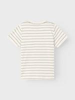 Name It | Kid Boy Regular Fit T-Shirt