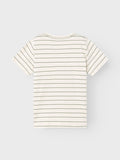 Name It | Kid Boy Regular Fit T-Shirt