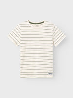 Name It | Kid Boy Regular Fit T-Shirt