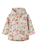 NAME IT | Mini Girl Jacket