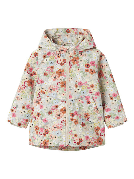 NAME IT | Mini Girl Jacket