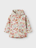 NAME IT | Mini Girl Jacket