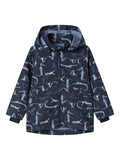 NAME IT | Mini Boy Jacket