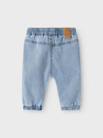 NAME IT | Baby Boy Jeans