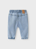 NAME IT | Baby Boy Jeans