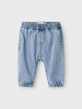 NAME IT | Baby Boy Jeans