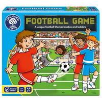 ORCHARD TOYS | Football Game