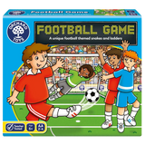 ORCHARD TOYS | Football Game