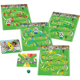 ORCHARD TOYS | Football Game