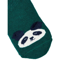 NAME IT | Baby Boy Rabin Socks