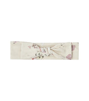 BABY GIRL FIANA HEADBAND