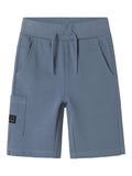 NAME IT | Kid Boy Vivasse Shorts