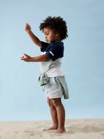 NAME IT | Mini Boy Hanni T-Shirt