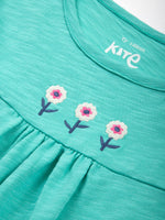 KITE | Garden Grow T-Shirt