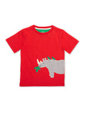 KITE | Rhino Pals T-Shirt