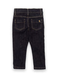 KITE | Stretch Denim Jeans