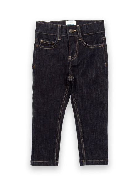 KITE | Stretch Denim Jeans