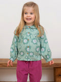 KITE | Big Bloomer Blouse