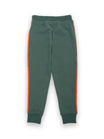 KITE| Side Stripe Joggers