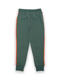 KITE| Side Stripe Joggers