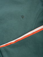 KITE | Side Stripe Sweatshirt