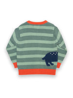 KITE | Badger Jumper