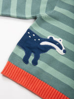 KITE | Badger Jumper