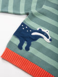 KITE | Badger Jumper