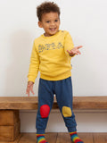 KITE | Happy Helpers Sweatshirt