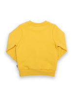 KITE | Happy Helpers Sweatshirt