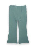 KITE | Sweet Ditsy Jogger Flares