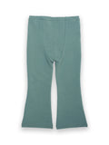 KITE | Sweet Ditsy Jogger Flares