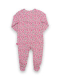 KITE | Sweet Ditsy Sleepsuit