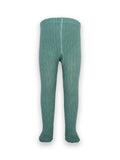 KITE | Cable Tights Spruce