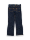 KITE | Stretch Denim Flares