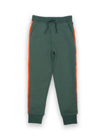 KITE| Side Stripe Joggers