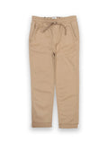 KITE | Comfy Chinos