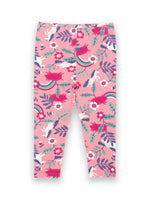 KITE | Pig Pannage Leggings