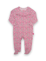 KITE | Sweet Ditsy Sleepsuit