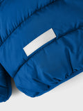 NAME IT | Mini Boy Puffer Jacket