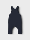 NAME IT | Baby Boy Dungarees