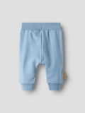 Name It| Baby Boy Little Dino Bottoms