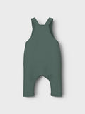 NAME IT | Baby Boy Dungarees