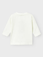 NAME IT | Baby Boy Long Sleeved Top