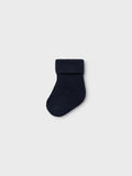 NAME IT | Baby Boy Terry Socks