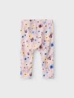 NAME IT | Baby Girl Leggings