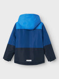 NAME IT | Kid Boy Coat