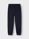 NAME IT | Kid Boy Joggers