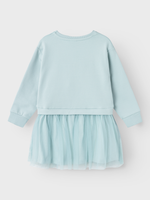 NAME IT | Mini Girl Dress